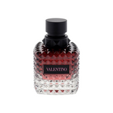 Donna Born In Roma Intense by Valentino for Women 3.4oz