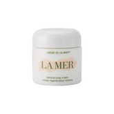 La Mer Moisturizing Cream 3.4 Ounce