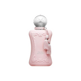 PARFUMS DE MARLY Delina Exclusif