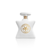 Bond No. 9 New York Tribeca Unisex Eau de Parfum 3.38OZ