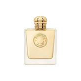 Burberry Goddess Eau de Parfum 3.3 oz / 100 ml eau de Parfum Spray