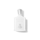 Creed Silver Mountain Water – Men's Luxury Cologne – Citrus, Fruity & Woody Fragrance 3.3oz