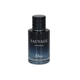 Christian Dior Sauvage Eau De Parfum Spray For Men, 3.4 Ounce