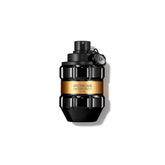 Viktor&Rolf - Spicebomb Extreme Eau de Parfum - Woody & Spicy - Cologne for Men - With Notes of Amber & Vanilla