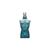 Jean Paul Gaultier Le Male By Jean Paul Gaultier For Men. Eau De Toilette Spray 4.2 Oz.