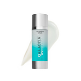 ALASTIN Skincare Hyaluronic Acid HA IMMERSE Moisturizing Face Serum (1 oz) | Restorative Serum Combats Dry, Dehydrated Skin | For Radiant, Glowing Skin