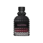 Valentino Uomo Born In Roma Intense for Men - 3.4 oz EDP Spray