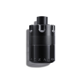 Azzaro The Most Wanted Eau de Parfum Intense - Woody & Seductive Mens Cologne - Fougère, Ambery & Spicy Fragrance for Date Night