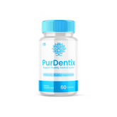 Oral Health Probiotic – 4-Strain Formula for Healthy Gums, Teeth & Fresh Breath