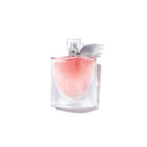 Lancôme La Vie Est Belle Eau de Parfum - Long Lasting Fragrance with Notes of Iris, Earthy Patchouli, Warm Vanilla & Spun Sugar - Floral & Sweet Women's Perfume 3.4oz