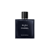 Chanel Bleu De Chanel For Men, 3.4 Oz