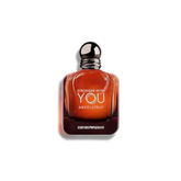 Armani beauty - Stronger With You Absolutely - Parfum - Cologne for Men - Spicy Ambery Gourmand Men’s Fragrance – Rum Accord, Cedarwood, Lavendar & Vanilla Notes 3.4oz