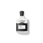 Creed Aventus Eau de Parfum 3.38oz