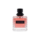 Valentino Valentino Donna Born In Roma EDP Spray Women 3.4 oz