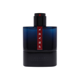 Prada Luna Rossa Ocean for Men - 3.3 oz EDT Spray
