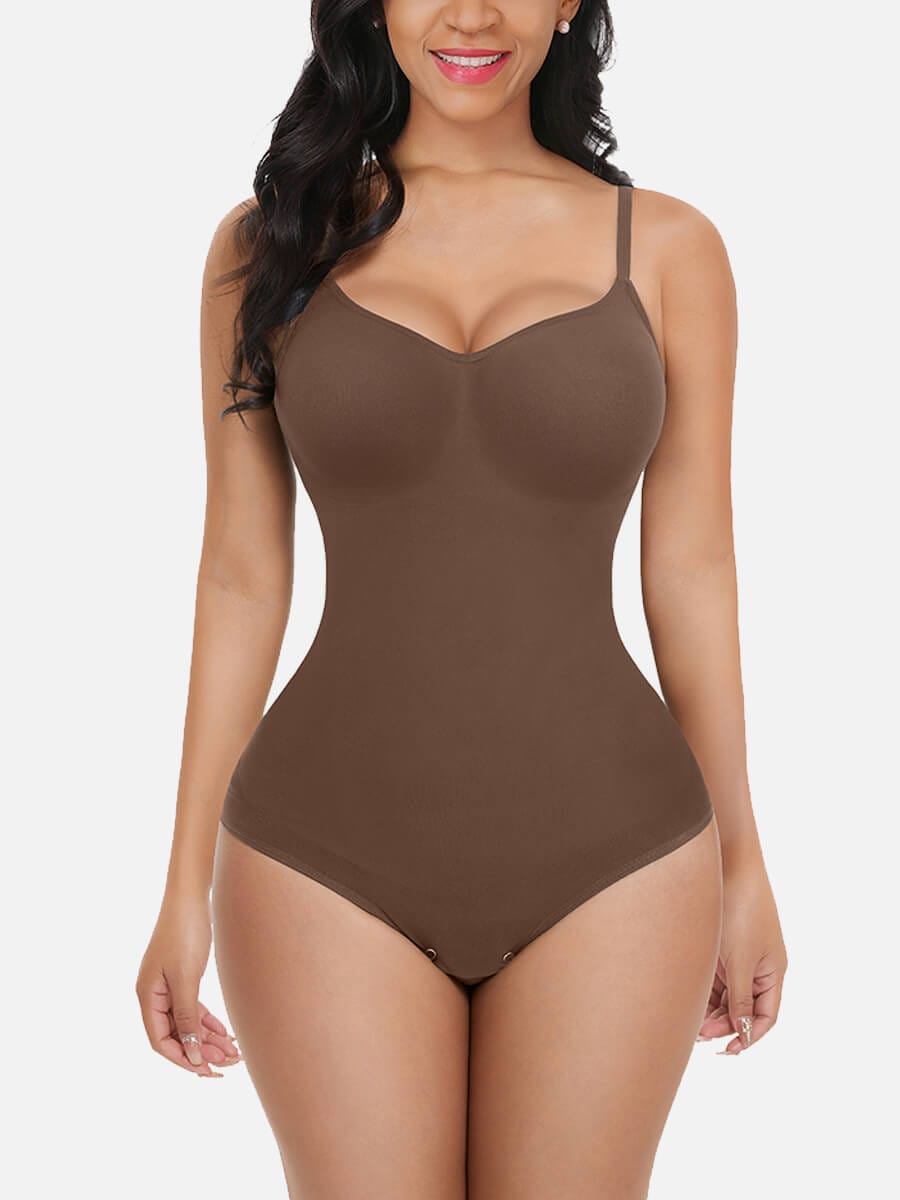 JumpSuits
