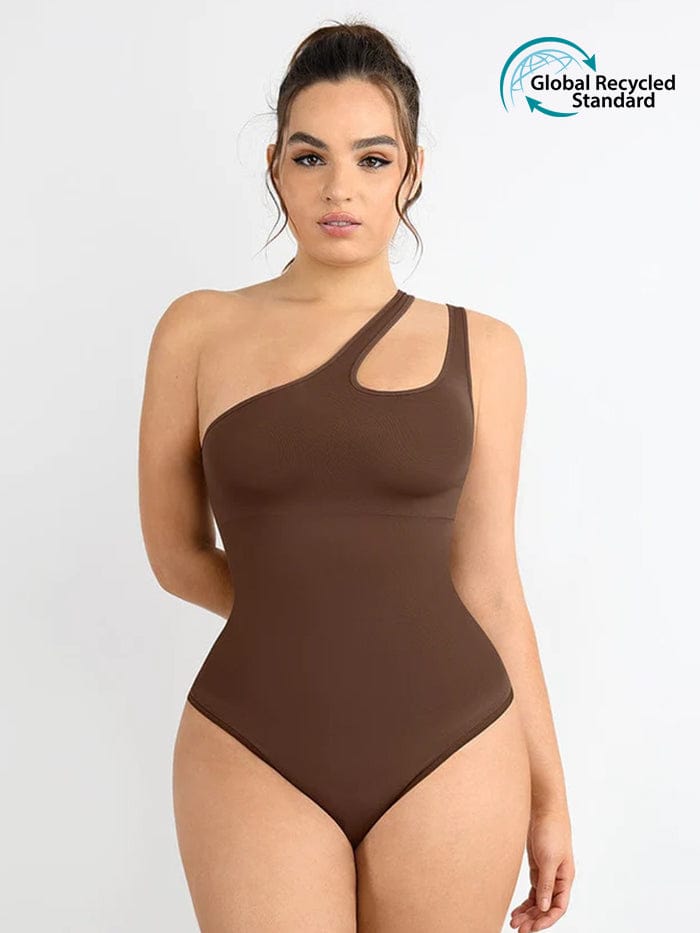 Body Suits