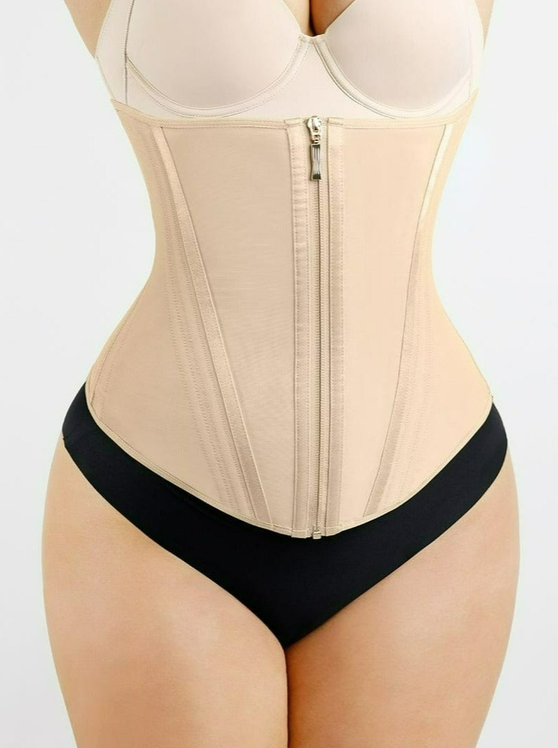 Waist Trainers