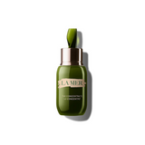La Mer The Concentrate 1.7oz - Nourishing Skin Moisturizer for Oily, Dry, Normal & Sensitive Skin