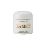 La Mer Moisturizing Cream 3.4 Ounce