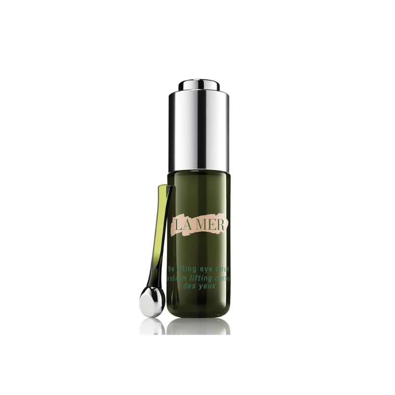 La Mer The Lifting Eye Serum By La Mer for Unisex - 0.5 Oz Serum, 0.5 Oz