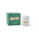 La Mer Moisturizing Cream 3.4 Ounce