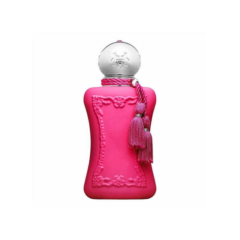 PARFUMS DE MARLY Oriana