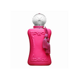 PARFUMS DE MARLY Oriana
