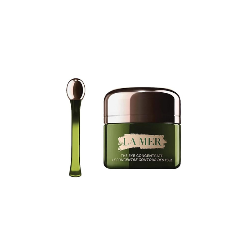 La Mer Eyes The Eye Concentrate 15ml, 0.51 Fl Oz