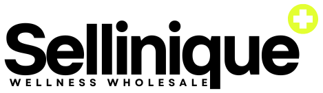 1757326947036-sellinique-logo-by-ecomify.png
