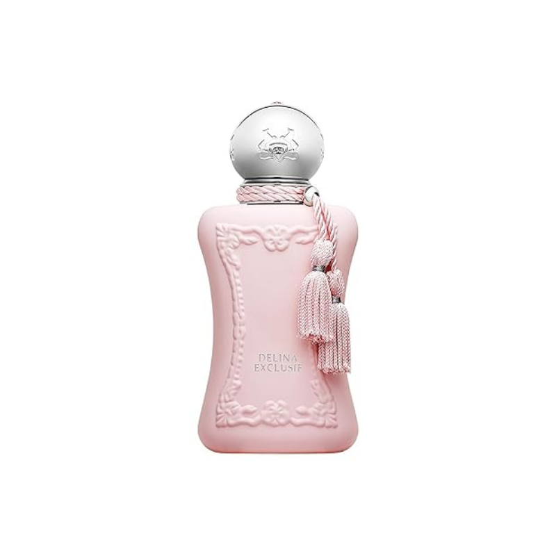 PARFUMS DE MARLY Delina Exclusif