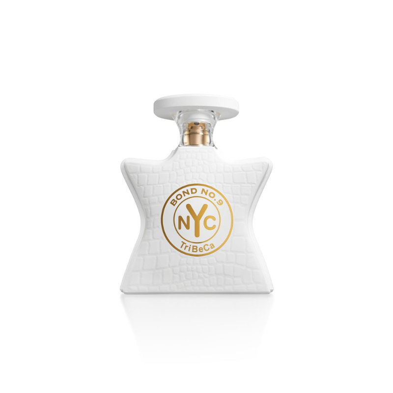 Bond No. 9 New York Tribeca Unisex Eau de Parfum 3.38OZ