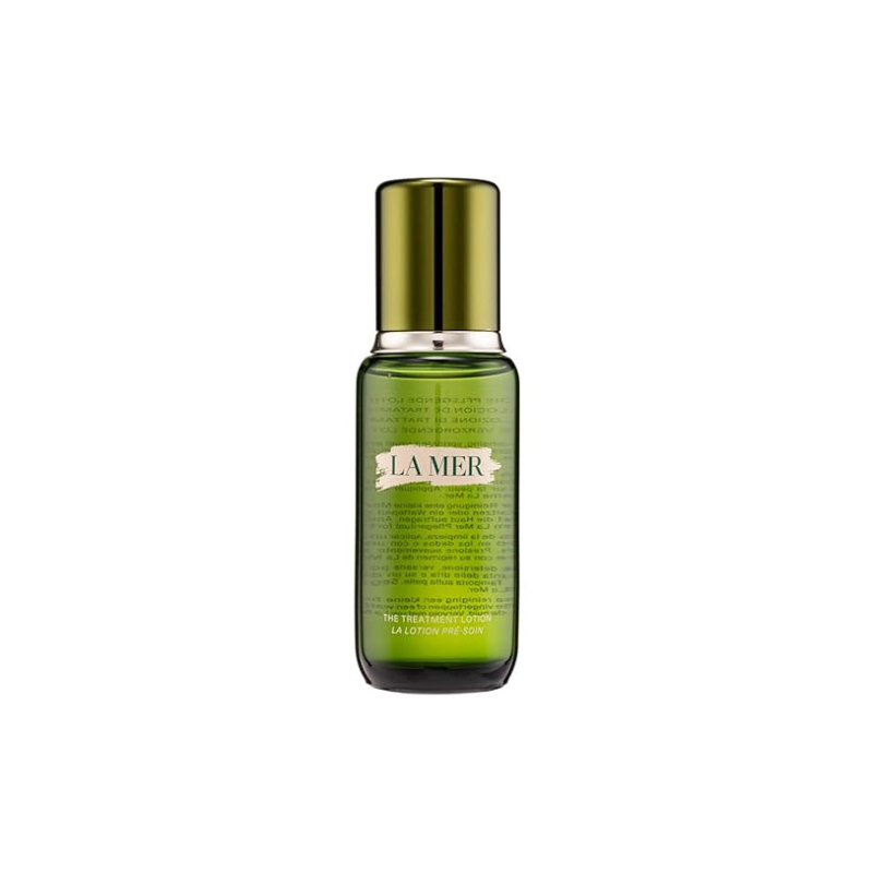 La Mer The Treatment Lotion for Unisex 5oz