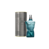 Jean Paul Gaultier Le Male By Jean Paul Gaultier For Men. Eau De Toilette Spray 4.2 Oz.