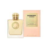Burberry Goddess Eau de Parfum 3.3 oz / 100 ml eau de Parfum Spray