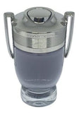 Paco Rabanne Invictus Eau De Toilette Spray 3.4 Oz