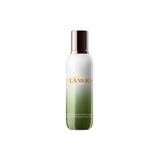 La Mer The Hydrating Infused Emulsion for Unisex - 4.2 oz Emulsion