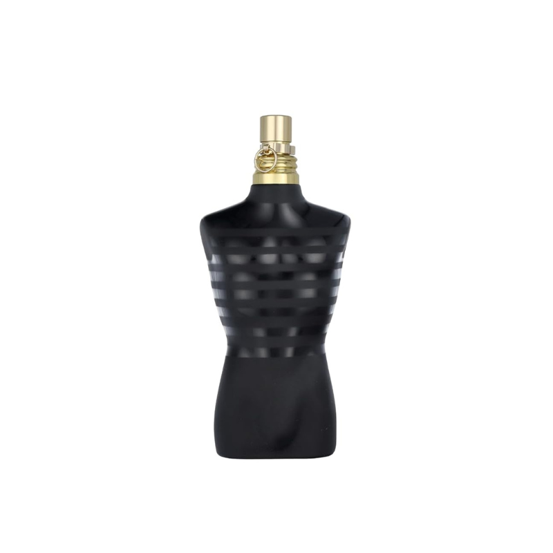 Le Male Le Parfum by Jean Paul Gaultier for Men 6.8oz Eau de Parfum Intense Spray