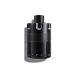 Azzaro The Most Wanted Eau de Parfum Intense - Woody & Seductive Mens Cologne - Fougère, Ambery & Spicy Fragrance for Date Night