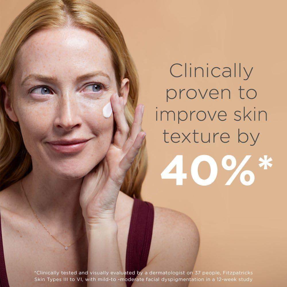 EltaMD UV Clear Face Sunscreen SPF 46, Oil-Free with Zinc Oxide | Dermatologist Recommended