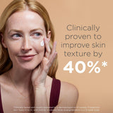 EltaMD UV Clear Face Sunscreen SPF 46, Oil-Free with Zinc Oxide | Dermatologist Recommended