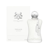 PARFUMS DE MARLY Valaya Eau de Parfum – Parfum for Women – 2.5 Fl Oz