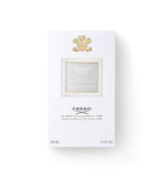 Creed Silver Mountain Water – Men's Luxury Cologne – Citrus, Fruity & Woody Fragrance 3.3oz