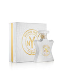 Bond No. 9 New York Tribeca Unisex Eau de Parfum 3.38OZ