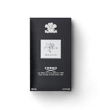 Creed Aventus Eau de Parfum 3.38oz