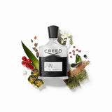 Creed Aventus Eau de Parfum 3.38oz
