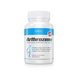 Arthrozene Joint Support Supplement - Promotes Mobility, Flexibility, and Comfort with Hyaluronic Acid 30