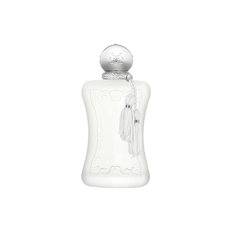 PARFUMS DE MARLY Valaya Eau de Parfum – Parfum for Women – 2.5 Fl Oz