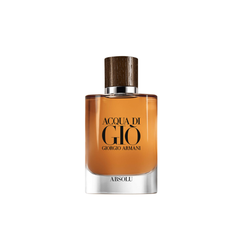 Acqua Di Giò Absolu Eau de Parfum