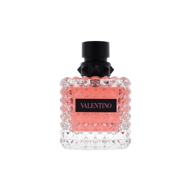 Valentino Valentino Donna Born In Roma EDP Spray Women 3.4 oz